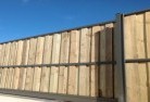 Farrarlap-and-cap-timber-fencing-1.jpg; ?>