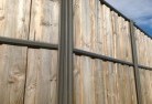 Farrarlap-and-cap-timber-fencing-2.jpg; ?>