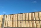 Farrarlap-and-cap-timber-fencing-3.jpg; ?>